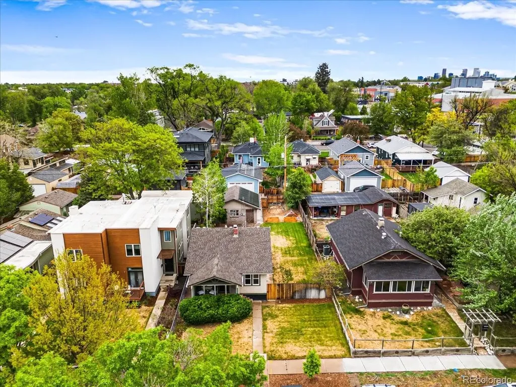 3838 Yates Street Denver CO 80212