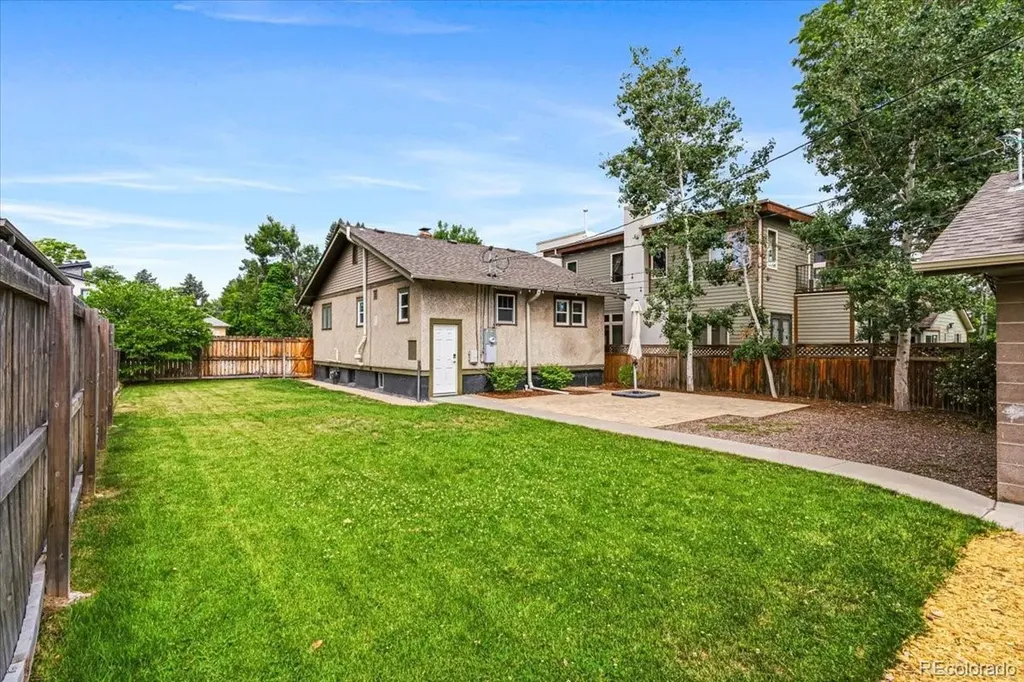 3838 Yates Street Denver CO 80212