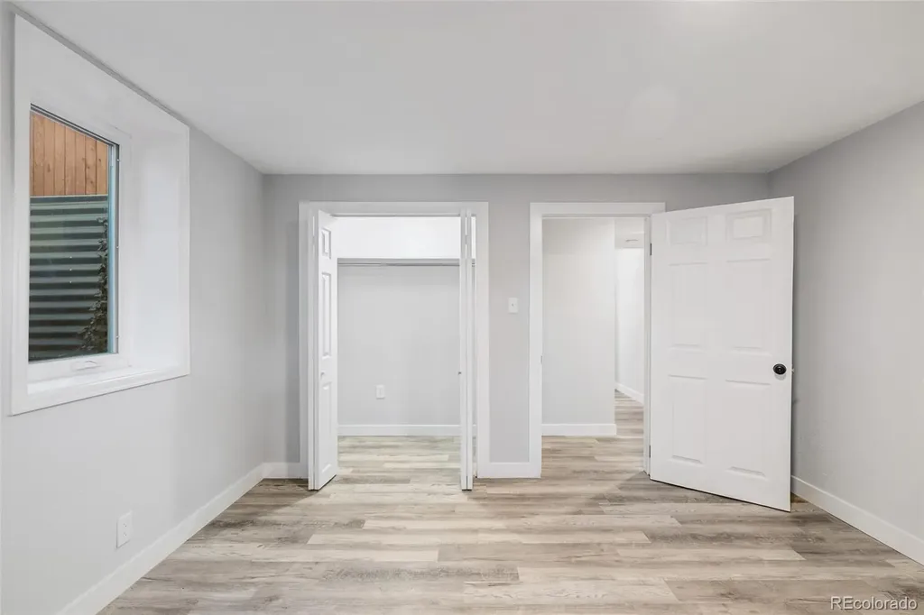 1256 S Dover Way Denver CO 80232