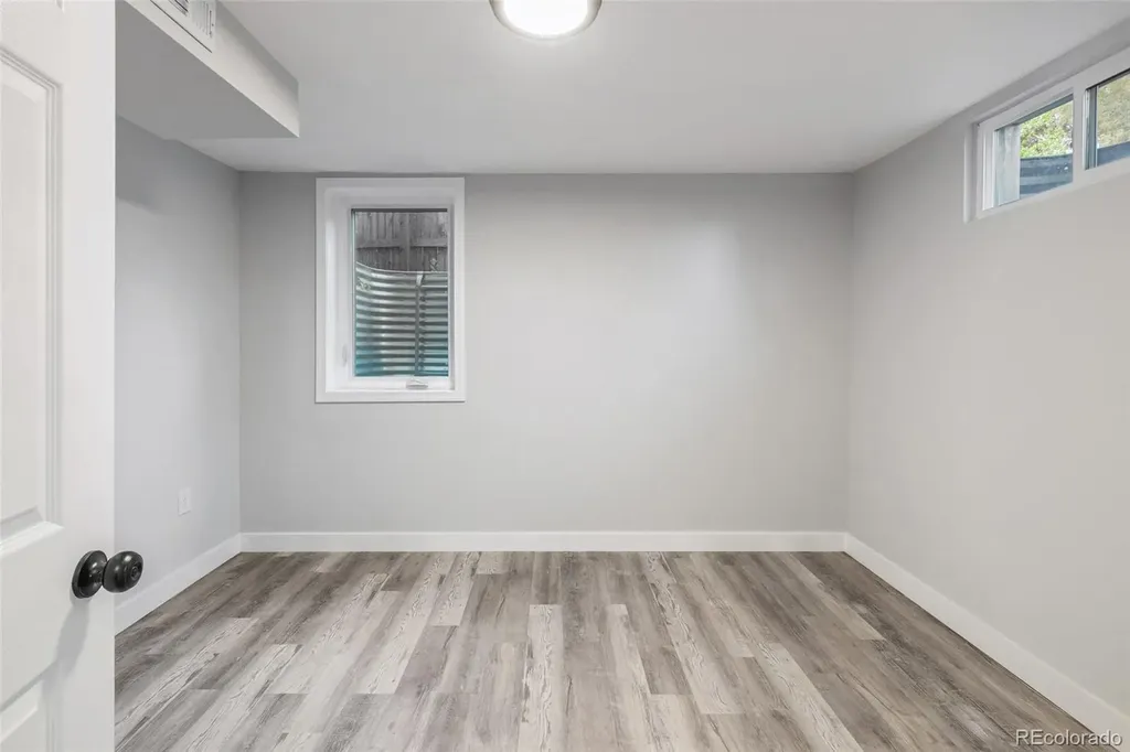 1256 S Dover Way Denver CO 80232