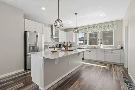8871 Southurst Street Littleton CO 80129