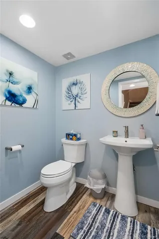 8871 Southurst Street Littleton CO 80129