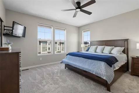 8871 Southurst Street Littleton CO 80129