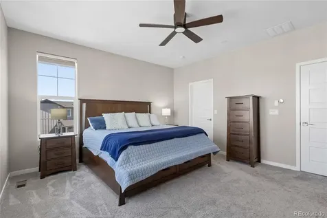 8871 Southurst Street Littleton CO 80129