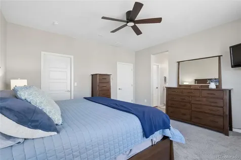 8871 Southurst Street Littleton CO 80129