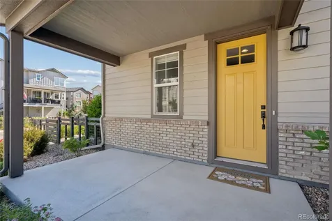 8871 Southurst Street Littleton CO 80129