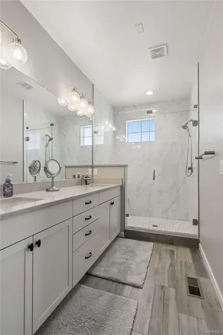 8871 Southurst Street Littleton CO 80129