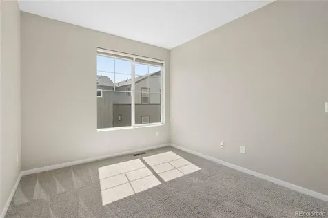 8871 Southurst Street Littleton CO 80129