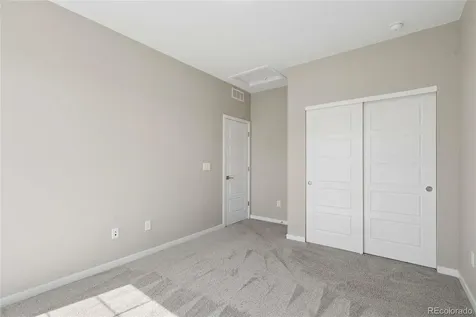 8871 Southurst Street Littleton CO 80129