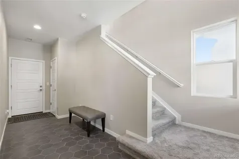 8871 Southurst Street Littleton CO 80129
