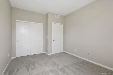 8871 Southurst Street Littleton CO 80129