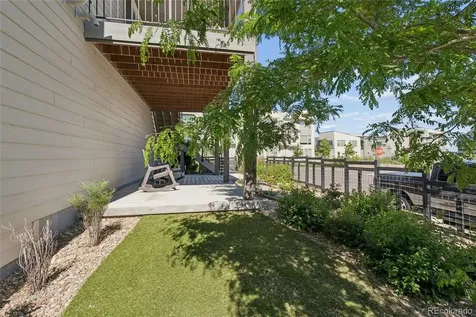 8871 Southurst Street Littleton CO 80129