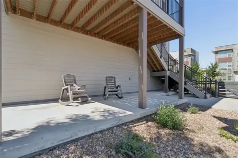8871 Southurst Street Littleton CO 80129