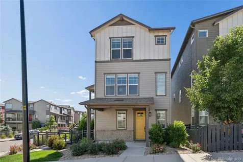8871 Southurst Street Littleton CO 80129