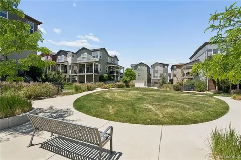 8871 Southurst Street Littleton CO 80129