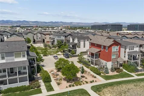 8871 Southurst Street Littleton CO 80129