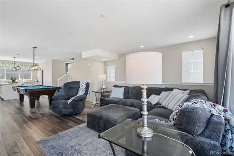 8871 Southurst Street Littleton CO 80129