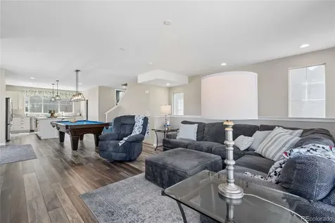 8871 Southurst Street Littleton CO 80129