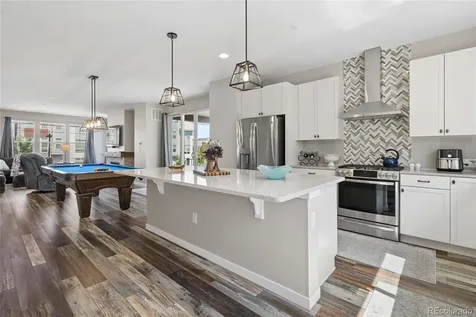 8871 Southurst Street Littleton CO 80129