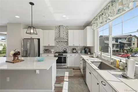 8871 Southurst Street Littleton CO 80129