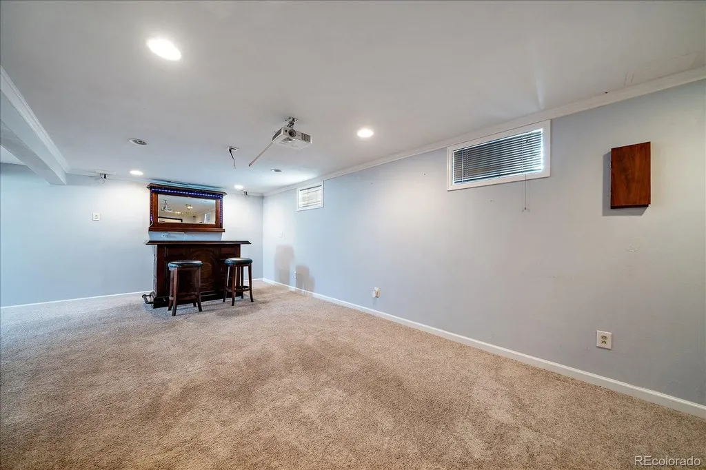10951 W 107th Westminster CO 80021