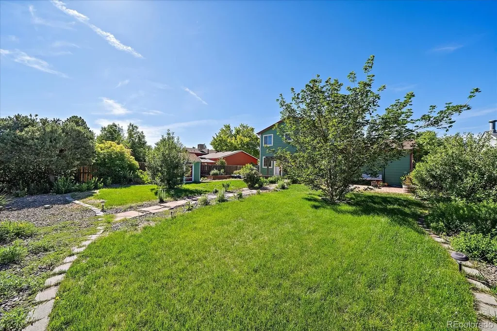 10951 W 107th Westminster CO 80021
