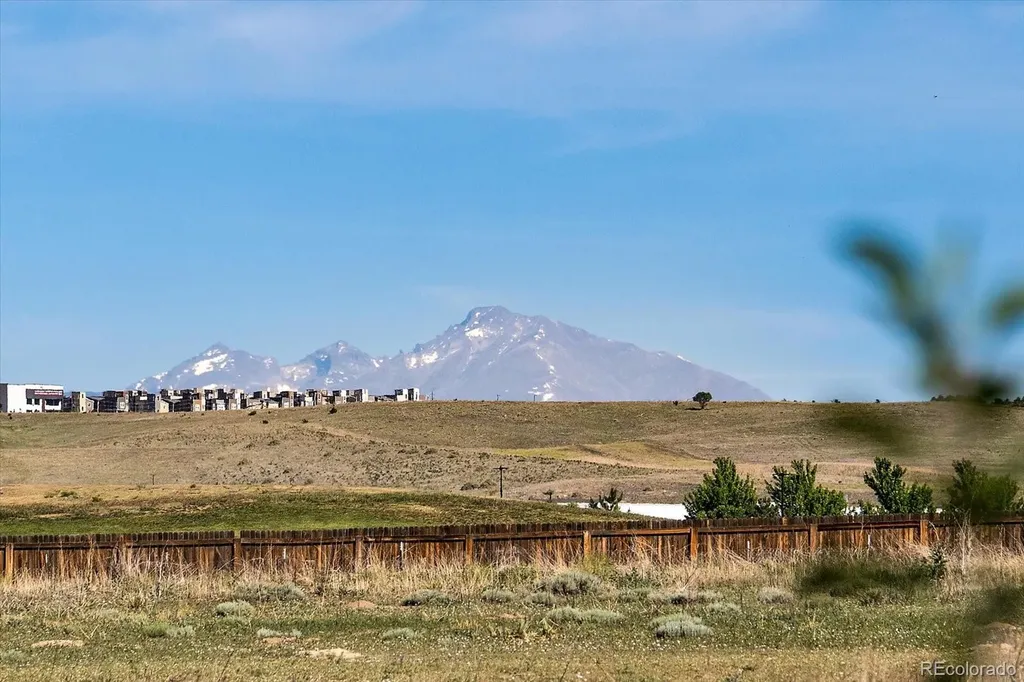 10951 W 107th Westminster CO 80021