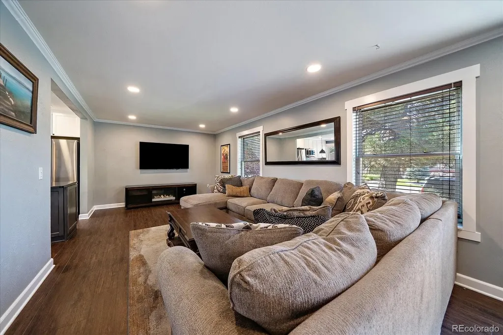 10951 W 107th Westminster CO 80021