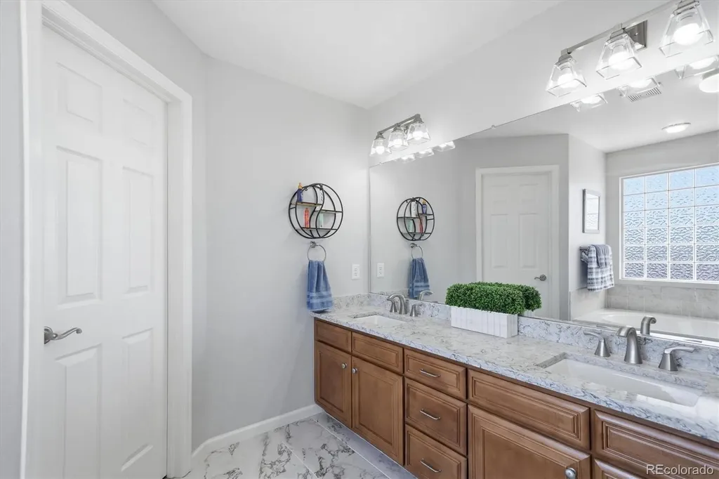 4150 Bountiful Circle Castle Rock CO 80109