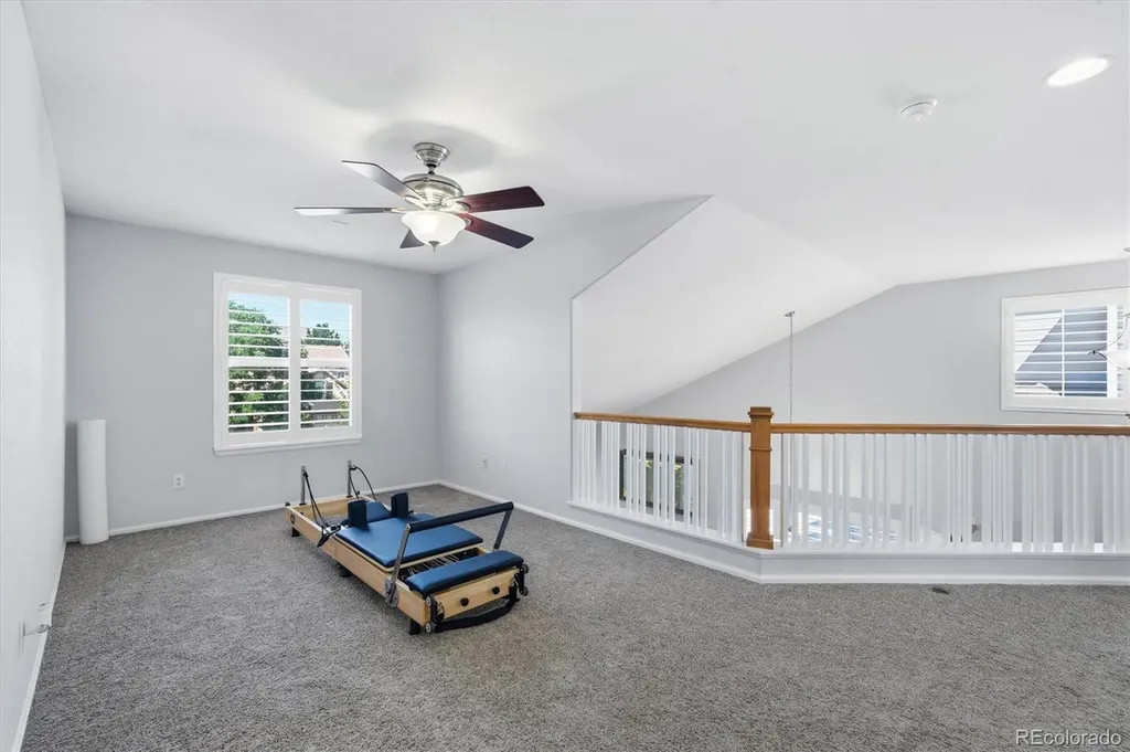 4150 Bountiful Circle Castle Rock CO 80109