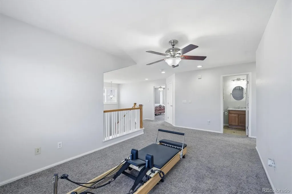 4150 Bountiful Circle Castle Rock CO 80109