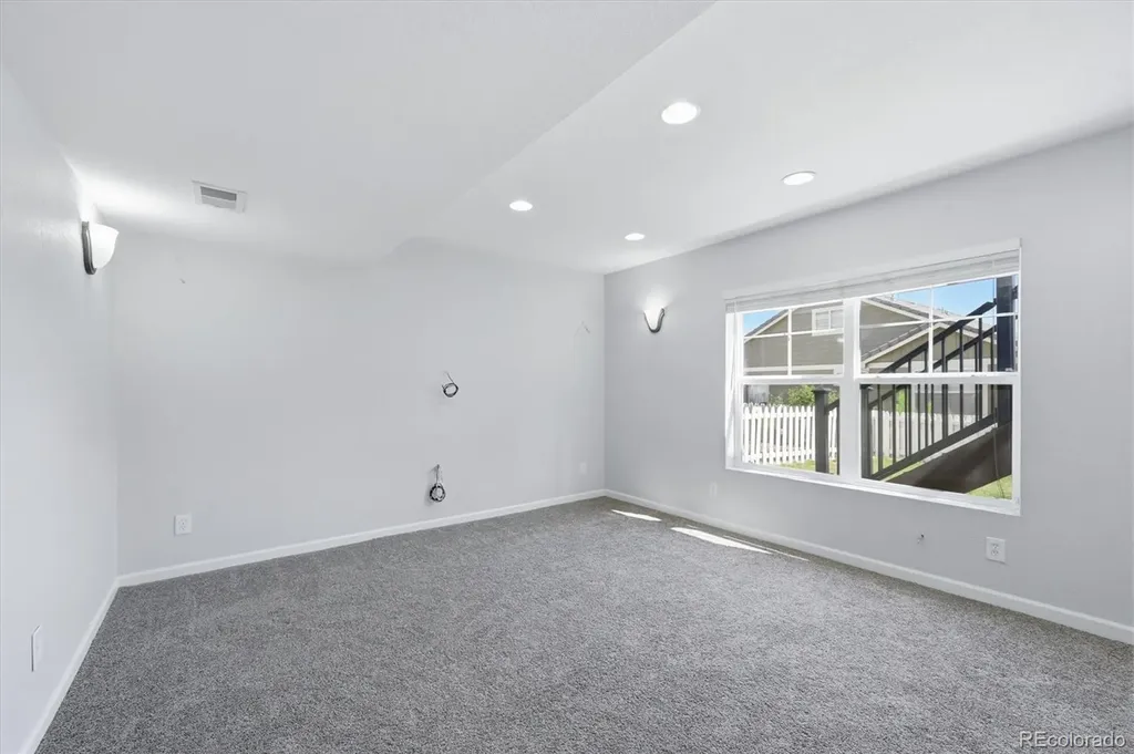 4150 Bountiful Circle Castle Rock CO 80109