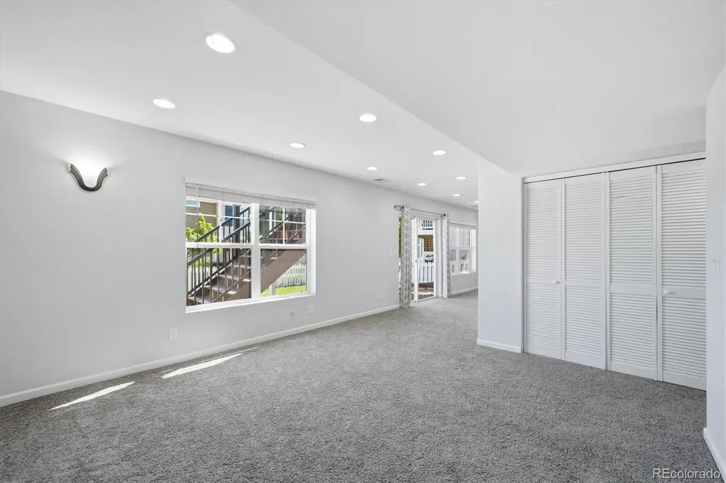 4150 Bountiful Circle Castle Rock CO 80109
