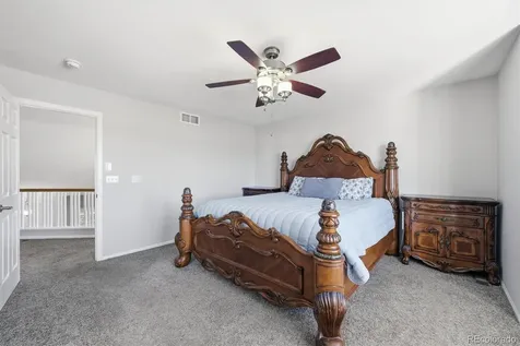 4150 Bountiful Circle Castle Rock CO 80109