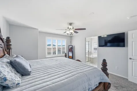 4150 Bountiful Circle Castle Rock CO 80109