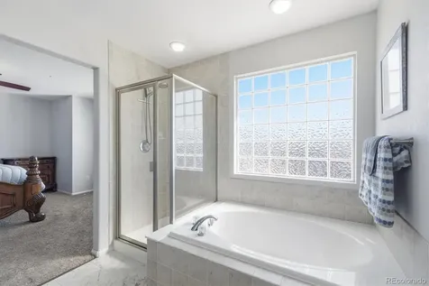 4150 Bountiful Circle Castle Rock CO 80109