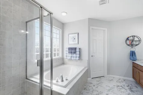 4150 Bountiful Circle Castle Rock CO 80109