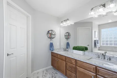4150 Bountiful Circle Castle Rock CO 80109