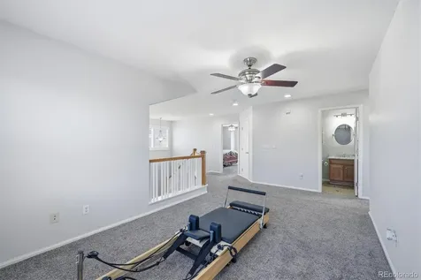 4150 Bountiful Circle Castle Rock CO 80109
