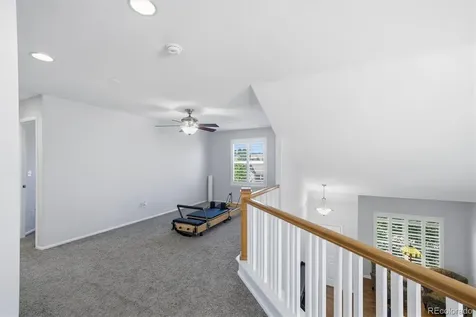 4150 Bountiful Circle Castle Rock CO 80109