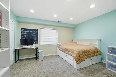 4150 Bountiful Circle Castle Rock CO 80109