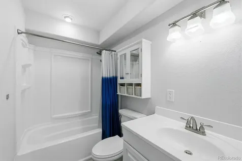 4150 Bountiful Circle Castle Rock CO 80109