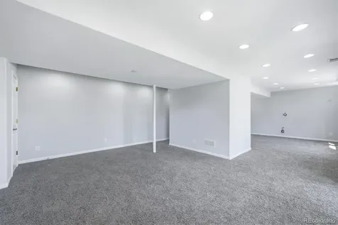 4150 Bountiful Circle Castle Rock CO 80109