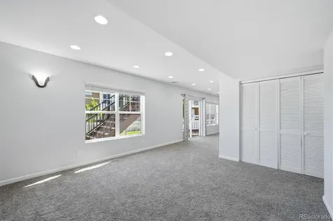 4150 Bountiful Circle Castle Rock CO 80109