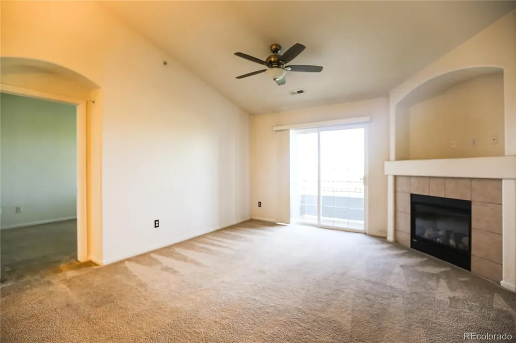 5255 Memphis Street Denver CO 80239