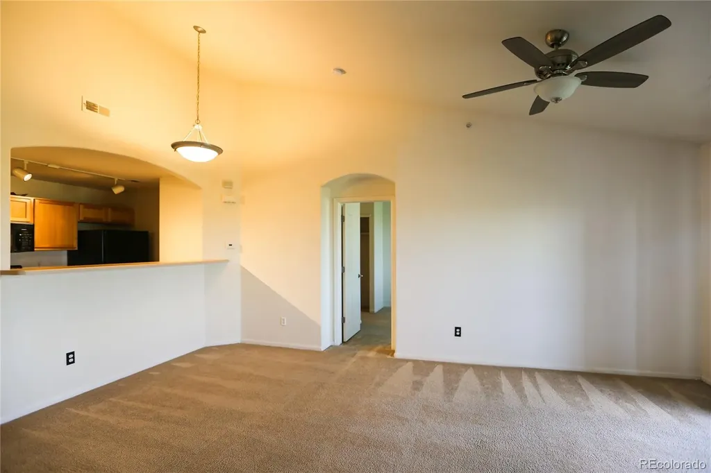 5255 Memphis Street Denver CO 80239