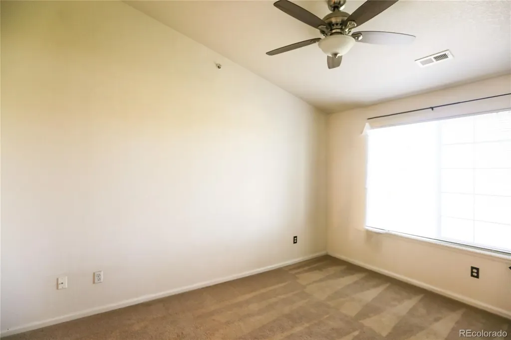 5255 Memphis Street Denver CO 80239