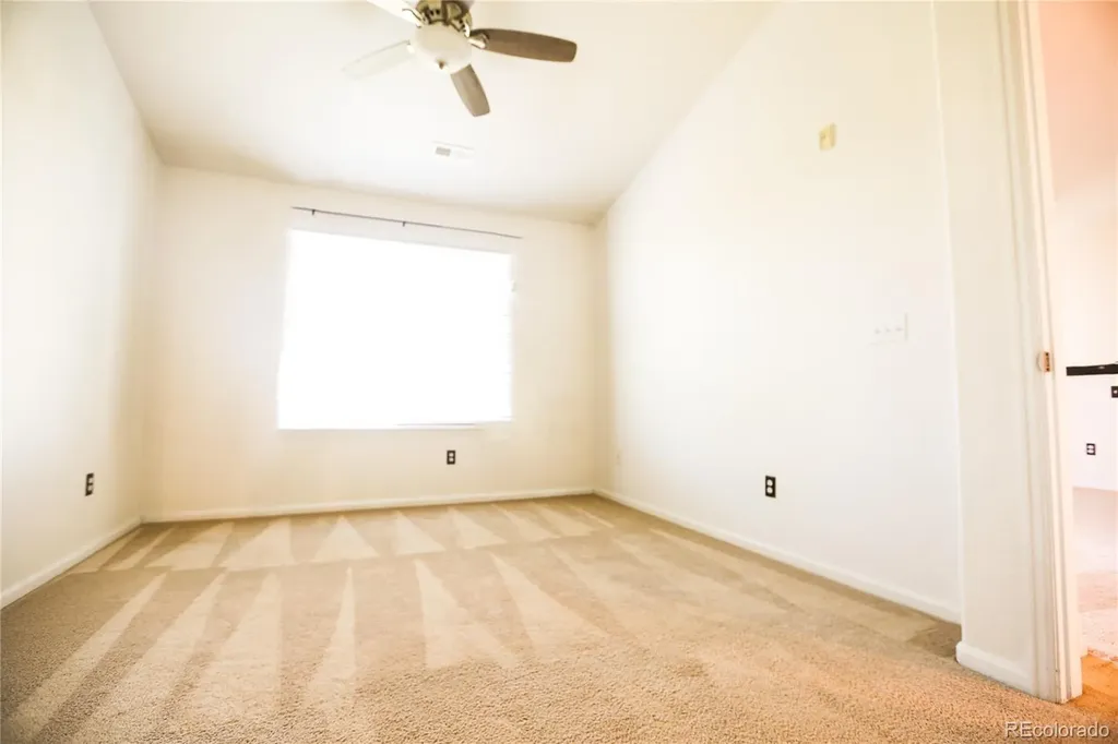 5255 Memphis Street Denver CO 80239