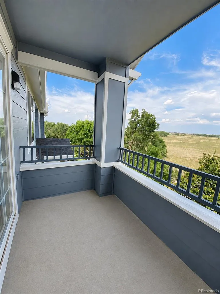 5255 Memphis Street Denver CO 80239