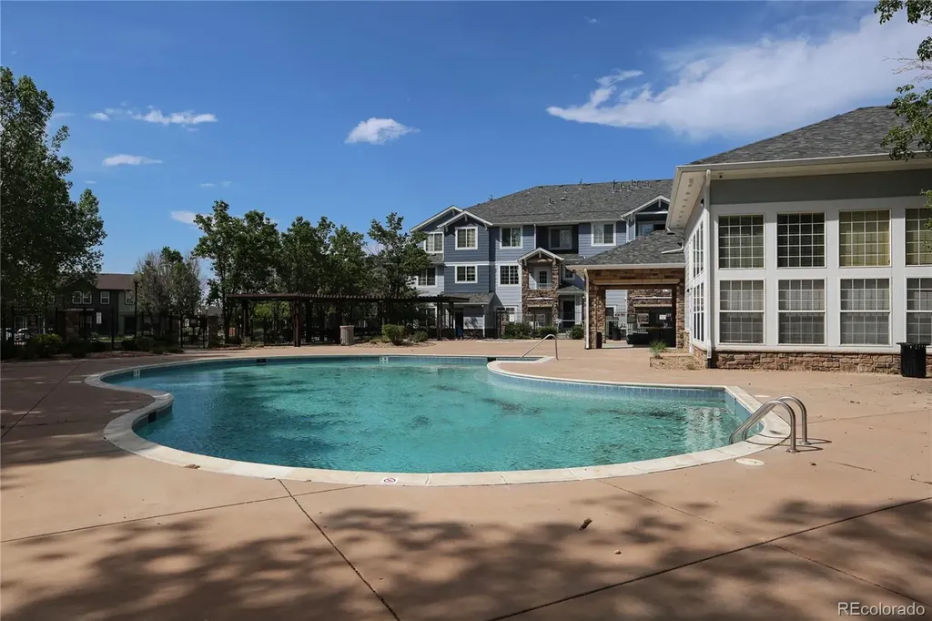 5255 Memphis Street Denver CO 80239